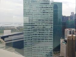 One Raffles Place (D1), Office #636768461